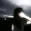 1n_mf