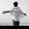 mohsinabbas1578