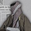 mnn_297