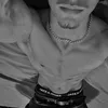 alberthiio.eryc20