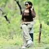 punam.bhul4