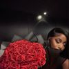 mrym_flt23