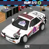sonosamu7629