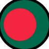 bangladesh.bd19711