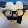 nguyenan_612yt