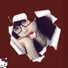 cuniuoii033