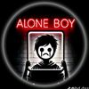 user8444242731058