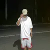 pauladrian06