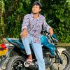 vihanga.situm