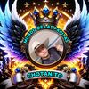 elchotanito0