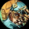 dio.brando6707
