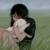 rm_nkjm