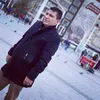 khalid.saad82