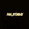 fan_storeid
