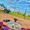 mahamadou.soukouna0