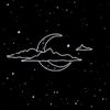 starry17527