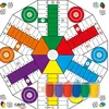 abdimalik12122