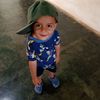 wuilian.isaias.me