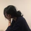 kimshi6152