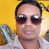 ahmedullah1057