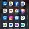 user36594465071797