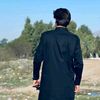 ahsii.khan779