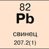 Предикатная логика