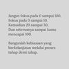 KisahMenginspirasi
