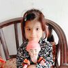 mubeen36348