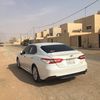 nsw994