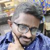 t.balan_7305