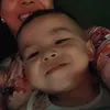 cobamietvuon_84