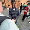 albert.vinted.pomidor
