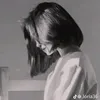 kk_13z