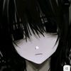 ihate_mylife72