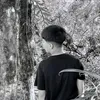 joao.lindo38