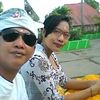 ida.bagus.putu.wi3