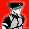 myakn_3