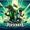 listyaayuningtias