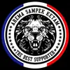 aremasampekketam1987