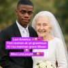 user1055761027500