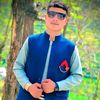 ibraribrar0216