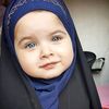 fatimashezadi51