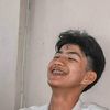 agus.kartenaegara