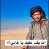 user78259347938037