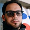 mohammedtahiri687