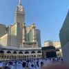 user5632162573284