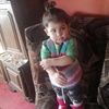 alin.vitan37