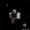 oblschko