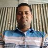 md.monerul5464